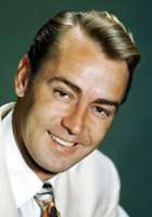 Alan Ladd