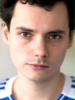 Georg Stephan 