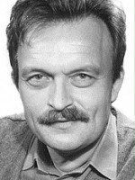 Konstantin Yuchenkov 