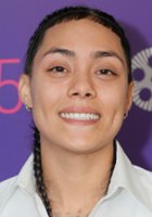 Brittney Rodriguez / June