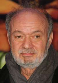 Claude Berri 
