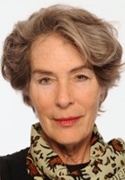 Mary Woronov / 