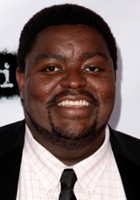 Ervin Ross / Rotll