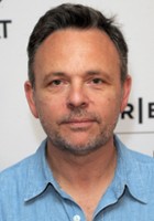 Danny Cannon 