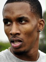 Brandon Jennings / Nieoficjalny MC / Narrator