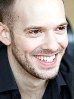Joseph Martin / Alex