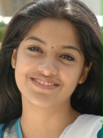 Archana Kavi / Priyanka