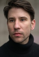 Jacek Schmidt 
