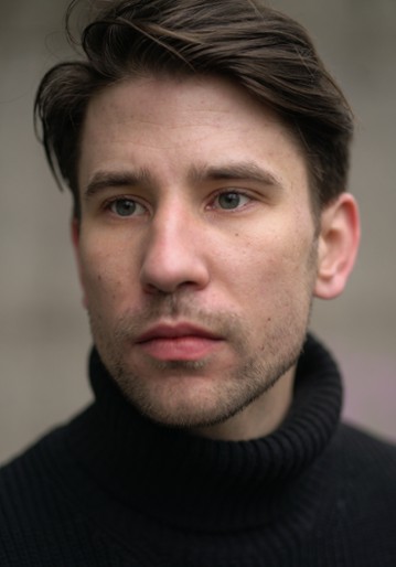 Jacek Schmidt / Filip