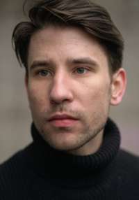 Jacek Schmidt II