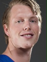 Kyle Singler / Nieoficjalny MC / Narrator