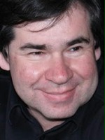 Efim Lyubinskiy 