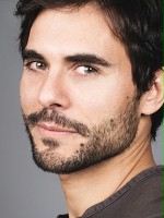 Raúl Muñoz-Reja 