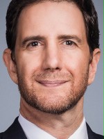Domenic Romano / 