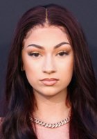 Bhad Bhabie / Jenny