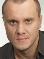 Roman Danilin 