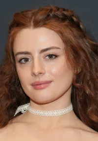 Courtney D'Angelo II
