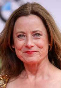Inka Friedrich 
