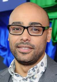 Rainbow Sun Francks 