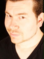 Phillip O'Riley