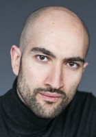 Kiril Denev / Edward Piorun