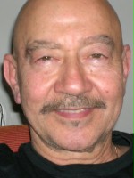 Hayati Kaf&eacute; 