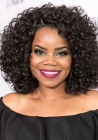 Kelly Jenrette