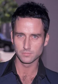 Glenn Quinn I