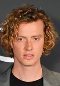 Luca Melucci 