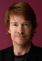 Scott Coffey