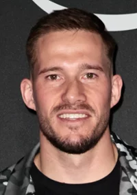 Wiktor Biernacki 