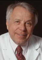 Stefan Kudelski 