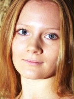 Irina Latushko 