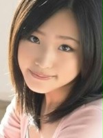 Haruka Nakagawa / Mitsuko