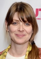 Amber Benson / Mama Johnny'ego Linka