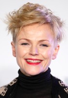 Maxine Peake / Celia