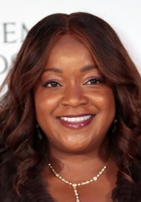 Kimberly Brooks