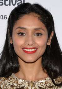 Pavleen Gujral 