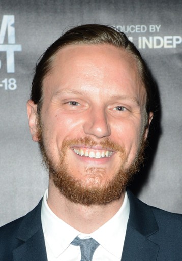 Joshua Mikel / Brian