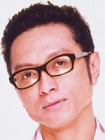 Najip Ali