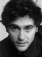 Sylvain Charbonneau / 