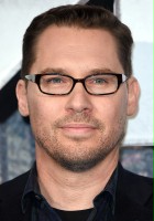 Bryan Singer / 