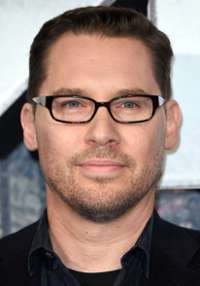 Bryan Singer 