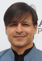 Vivek Oberoi / Meet Mehta