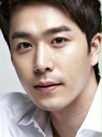 Woo-seok Choi / Seung-jae Lee