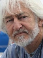 Jan van Tonder