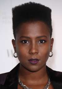 Jade Anouka 
