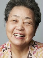 Bu-ja Kang / Mak-Nyeo Choi