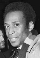 Cleavon Little / Super Soul