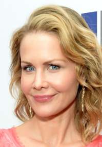 Josie Davis I
